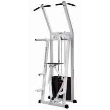 Комбинированный станок InterAtletikGym ST125